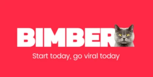 Bimber - Viral Magazine WordPress Theme