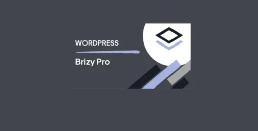 Brizy PRO - The Best Website Builder for Non Techies | Brizy Builder