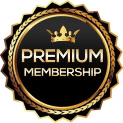 BUSINESS Plan For Lifetime | WP99 Premium Membership